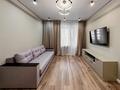 2-комнатная квартира · 65 м² · 15/16 этаж, Розыбакиева за 77 млн ₸ в Алматы