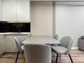 2-комнатная квартира · 65 м² · 15/16 этаж, Розыбакиева за 77 млн ₸ в Алматы — фото 5