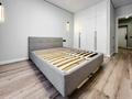 2-комнатная квартира · 65 м² · 15/16 этаж, Розыбакиева за 77 млн ₸ в Алматы — фото 7