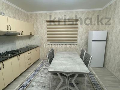 1-комнатная квартира · 46 м² · 1/1 этаж, мкр Ожет, Тауасарова 19 — За кенжеханом за 200 000 〒 в Алматы, Алатауский р-н