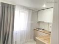 2-комнатная квартира · 37.5 м² · 3/5 этаж, 3 микрорайон (Самал) 14 за 12 млн ₸ в Жанаозен