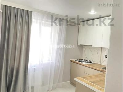 2-комнатная квартира · 37.5 м² · 3/5 этаж, 3 микрорайон (Самал) 14 за 12 млн ₸ в Жанаозен