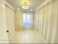 2-комнатная квартира · 37.5 м² · 3/5 этаж, 3 микрорайон (Самал) 14 за 12 млн ₸ в Жанаозен — фото 2
