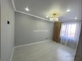 2-комнатная квартира · 37.5 м² · 3/5 этаж, 3 микрорайон (Самал) 14 за 12 млн ₸ в Жанаозен — фото 4