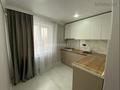 2-комнатная квартира · 37.5 м² · 3/5 этаж, 3 микрорайон (Самал) 14 за 12 млн ₸ в Жанаозен — фото 6