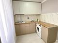 2-комнатная квартира · 37.5 м² · 3/5 этаж, 3 микрорайон (Самал) 14 за 12 млн ₸ в Жанаозен — фото 7
