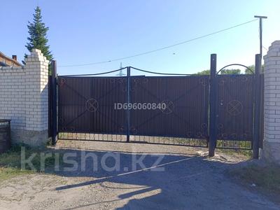 Отдельный дом · 5 комнат · 300 м² · 40 сот., Усть-Таловка за 23 млн ₸ в Восточно-Казахстанской обл.