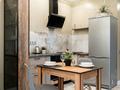 4-комнатная квартира · 120 м² · 10/10 этаж, Пр.Кабанбай батыра 5/3 — Ул.Т.Рыскулова за 45 000 ₸ в Астане, Есильский р-н — фото 9