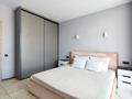 4-комнатная квартира · 120 м² · 10/10 этаж, Пр.Кабанбай батыра 5/3 — Ул.Т.Рыскулова за 45 000 ₸ в Астане, Есильский р-н — фото 3