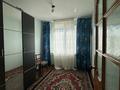 4-комнатная квартира · 61.5 м² · 1/5 этаж, Актобе, улица Есет Батыра за 15 млн ₸
