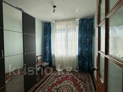 4-комнатная квартира · 61.5 м² · 1/5 этаж, Актобе, улица Есет Батыра за 15 млн ₸
