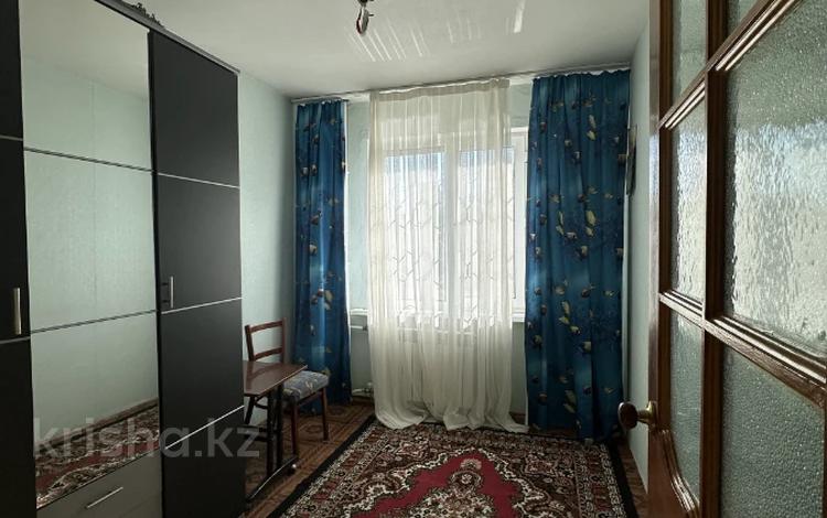 4-комнатная квартира · 61.5 м² · 1/5 этаж, Актобе, улица Есет Батыра за 15 млн ₸ — фото 2