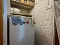 4-комнатная квартира · 61.5 м² · 1/5 этаж, Актобе, улица Есет Батыра за 15 млн ₸ — фото 10