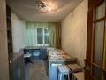4-комнатная квартира · 61.5 м² · 1/5 этаж, Актобе, улица Есет Батыра за 15 млн ₸ — фото 2