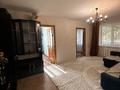 4-комнатная квартира · 61.5 м² · 1/5 этаж, Актобе, улица Есет Батыра за 15 млн ₸ — фото 3