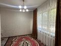 4-комнатная квартира · 61.5 м² · 1/5 этаж, Актобе, улица Есет Батыра за 15 млн ₸ — фото 4