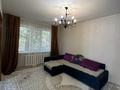 4-комнатная квартира · 61.5 м² · 1/5 этаж, Актобе, улица Есет Батыра за 15 млн ₸ — фото 8