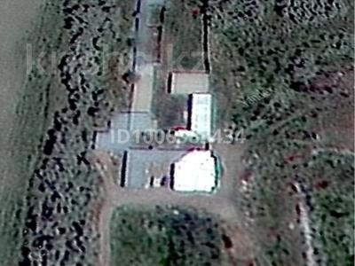 Сельское хозяйство · 1 м² за 52 млн 〒 в Таразе