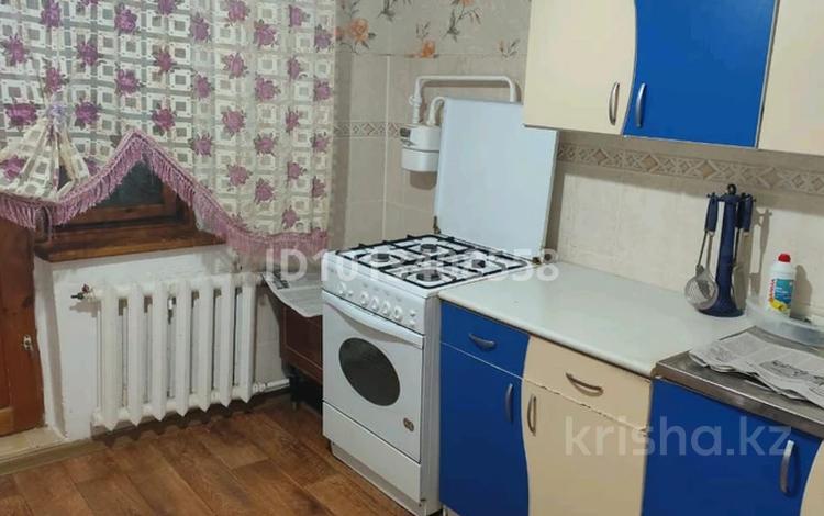 2-бөлмелі пәтер · 54 м² · 5/5 қабат, Жастық 5, бағасы: 5.5 млн ₸ в Кандыагаш — фото 2