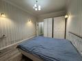 3-комнатная квартира · 120 м² · 12/13 этаж, Розыбакиева 247 — Розыбакиева - Штрауса за 700 000 ₸ в Алматы, Бостандыкский р-н — фото 3