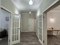 3-комнатная квартира · 120 м² · 12/13 этаж, Розыбакиева 247 — Розыбакиева - Штрауса за 700 000 ₸ в Алматы, Бостандыкский р-н — фото 17