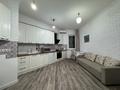 3-комнатная квартира · 120 м² · 12/13 этаж, Розыбакиева 247 — Розыбакиева - Штрауса за 700 000 ₸ в Алматы, Бостандыкский р-н — фото 11