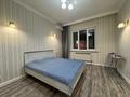 3-комнатная квартира · 120 м² · 12/13 этаж, Розыбакиева 247 — Розыбакиева - Штрауса за 700 000 ₸ в Алматы, Бостандыкский р-н — фото 2