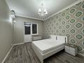 3-комнатная квартира · 120 м² · 12/13 этаж, Розыбакиева 247 — Розыбакиева - Штрауса за 700 000 ₸ в Алматы, Бостандыкский р-н — фото 4