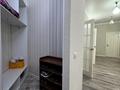 3-комнатная квартира · 120 м² · 12/13 этаж, Розыбакиева 247 — Розыбакиева - Штрауса за 700 000 ₸ в Алматы, Бостандыкский р-н — фото 20
