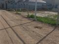 Участок · 8 соток, мкр Мадениет за 38 млн ₸ в Алматы, Алатауский р-н