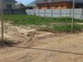 Участок · 8 соток, мкр Мадениет за 38 млн ₸ в Алматы, Алатауский р-н — фото 2