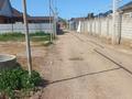 Участок · 8 соток, мкр Мадениет за 38 млн ₸ в Алматы, Алатауский р-н — фото 5