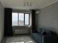 2-бөлмелі пәтер · 46 м² · 9/22 қабат, Александр Бараев 18/1, бағасы: 250 000 ₸ в Астане, р-н Байконур