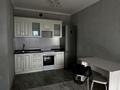 2-бөлмелі пәтер · 46 м² · 9/22 қабат, Александр Бараев 18/1, бағасы: 250 000 ₸ в Астане, р-н Байконур — фото 2