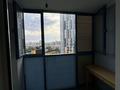 2-бөлмелі пәтер · 46 м² · 9/22 қабат, Александр Бараев 18/1, бағасы: 250 000 ₸ в Астане, р-н Байконур — фото 6