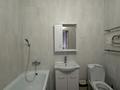 2-бөлмелі пәтер · 46 м² · 9/22 қабат, Александр Бараев 18/1, бағасы: 250 000 ₸ в Астане, р-н Байконур — фото 7