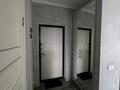 2-бөлмелі пәтер · 46 м² · 9/22 қабат, Александр Бараев 18/1, бағасы: 250 000 ₸ в Астане, р-н Байконур — фото 8