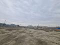 Участок · 10.24 сотки, мкр Нурсая-3 за 27 млн ₸ в Атырау