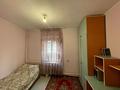 Отдельный дом • 20 комнат • 374 м² • 9 сот., Алматинская 80 за ~ 47 млн 〒 в  — фото 10