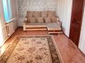 Отдельный дом • 20 комнат • 374 м² • 9 сот., Алматинская 80 за ~ 47 млн 〒 в  — фото 27