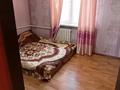 Отдельный дом • 20 комнат • 374 м² • 9 сот., Алматинская 80 за ~ 47 млн 〒 в  — фото 30