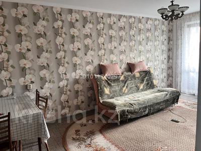 2-бөлмелі пәтер · 45 м² · 5/5 қабат, Айтиева — Возле Галактики, бағасы: 15.5 млн ₸ в Уральске