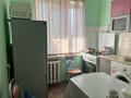 2-комнатная квартира · 45 м² · 5/5 этаж, Айтиева — Возле Галактики за 15.5 млн ₸ в Уральске — фото 2