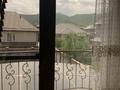 Отдельный дом • 6 комнат • 240 м² • 8 сот., Егемен 7 за 149 млн 〒 в Кыргауылдах — фото 4