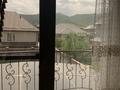 Отдельный дом · 6 комнат · 286.5 м² · 8 сот., Егемен 7 за 135 млн 〒 в Кыргауылдах — фото 4