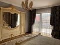 Отдельный дом · 6 комнат · 286.5 м² · 8 сот., Егемен 7 за 135 млн 〒 в Кыргауылдах — фото 6