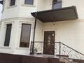 Отдельный дом • 6 комнат • 240 м² • 8 сот., Егемен 7 за 155 млн 〒 в Кыргауылдах — фото 9