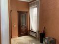 Отдельный дом · 6 комнат · 286.5 м² · 8 сот., Егемен 7 за 135 млн 〒 в Кыргауылдах — фото 13