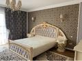 Отдельный дом · 6 комнат · 286.5 м² · 8 сот., Егемен 7 за 135 млн 〒 в Кыргауылдах — фото 15