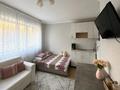 1-бөлмелі пәтер · 30 м² · 1/5 қабат, Манаса 20/1 — Жерұйық парк жақын, бағасы: 15 млн ₸ в Астане, Алматы р-н